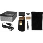 Wahl 7057-016 Gold – Zbozi.Blesk.cz