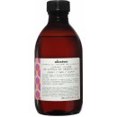 Šampon Davines ALCHEMIC měděný šampon 280 ml