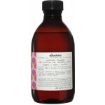 Davines ALCHEMIC měděný šampon 280 ml – Zbozi.Blesk.cz