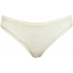 Sielei Dámské kalhotky 1447 Smetanová – Zbozi.Blesk.cz