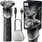 Philips Series 5000X Wet & Dry X5004/00 – Zboží Dáma