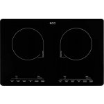 ECG IV 2920 Slim – Zbozi.Blesk.cz