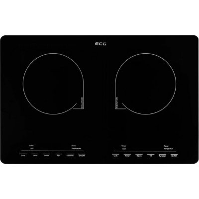 ECG IV 2920 Slim – Zbozi.Blesk.cz