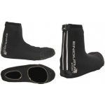 Endura MT500 na boty – Zboží Dáma