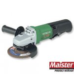 Hikoki G13SE2 – Zboží Dáma