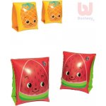 Bestway 32042 OEM – Zboží Mobilmania