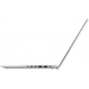 Asus VivoBook X512UA-EJ040T