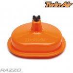 Kryt filtru TwinAir Air Box Cover Yamaha YZ 97-.. / YZF / WRF – Hledejceny.cz