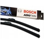 Bosch Aerotwin 650+530 mm BO 3397007225 | Zboží Auto