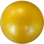 ACRA Overball 23 cm – Zboží Dáma