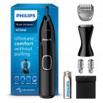 Philips NT 5650/16 – Zboží Dáma