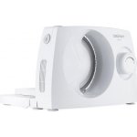 Zelmer ZFS 1016 – Hledejceny.cz