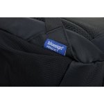 Thule EnRoute TEBP316 Black 23 l – Hledejceny.cz