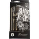 HARROWS SOFT BLACK ARROW 14g – Zboží Dáma