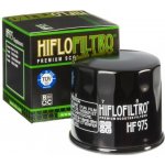 HifloFiltro olejový filtr HF975 – Zboží Mobilmania