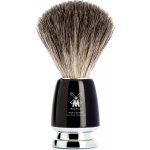 Mühle Rytmo Stone Black Fibre – Zboží Mobilmania