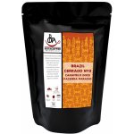 BotaCoffee Brazil Cerrado Caramelo Doce Fazenda Paraiso 2025 zrnková 250 g – Hledejceny.cz