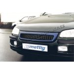Opel Omega B přední maska – Hledejceny.cz