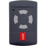 General HÖRMANN - – Zboží Mobilmania