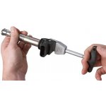 Montážní nástroj, zapalovací cívka Hazet 1849-7 – Hledejceny.cz