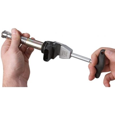 Montážní nástroj, zapalovací cívka Hazet 1849-7 – Hledejceny.cz