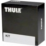 Montážní kit Thule 187193 | Zboží Auto