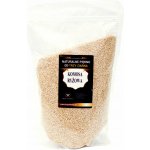 Vital Active Quinoa balená 1 kg – Zboží Dáma