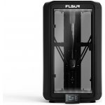 FLSUN T1 – Zboží Živě
