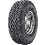 Duraturn Mozzo STX 285/45 R22 114V – Hledejceny.cz