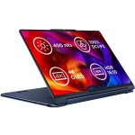 Lenovo Yoga 9 83AC000LCK – Hledejceny.cz