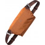 Bellroy Venture Ready Sling – Zboží Dáma