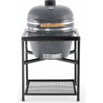 Kamado 00575 – Hledejceny.cz