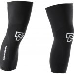 Race Face Charge Sub-Zero Leg Black – Hledejceny.cz
