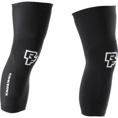 Race Face Charge Sub-Zero Leg Black – Hledejceny.cz