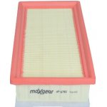 Vzduchový filtr MAXGEAR 26-2409 (262409) – Hledejceny.cz