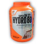 Extrifit Super Hydro 80 DH32 2000 g – Hledejceny.cz