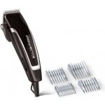 ROWENTA TN1603 – Sleviste.cz