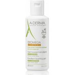 A-Derma Exomega Control sprchový gel 500 ml – Zboží Mobilmania