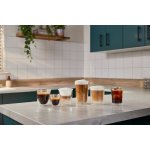DeLonghi Magnifica Duo ECAM330.80.BXB – Zboží Dáma