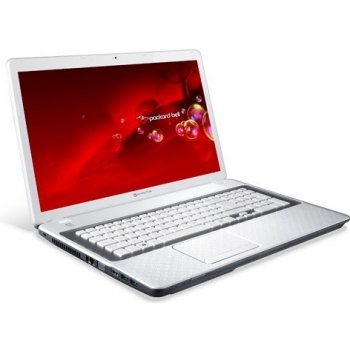 Packard Bell EasyNote LV44HC NX.C1MES.009