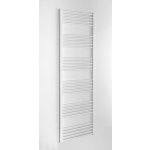 SAT KD SATRAKD4501800 1800 mm x 450 mm – Sleviste.cz