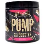 Warrior Pump 225 g – Zboží Dáma