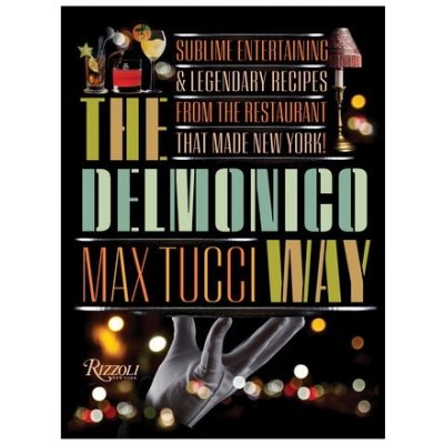 Delmonico Way – Zboží Mobilmania