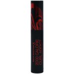 Max Factor 2000 Calorie Curl Addict Mascara Řasenka pro natočení a objem řas Black 11 ml – Hledejceny.cz