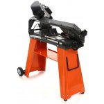 Kraft&Dele KD1733 – Zboží Dáma