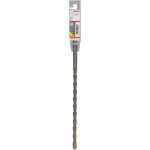 Bosch 2608831027 – Hledejceny.cz