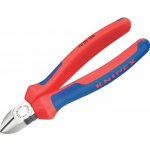 Knipex 7002180