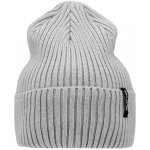 Bula Port beanie – Hledejceny.cz