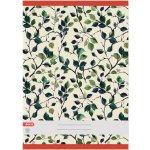 Papírny Brno Školní sešit Premium 444 A4 linkovaný – Zboží Dáma