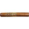 Doutníky Fuente Fuente Opus X ForbiddenX 13 Deseos d’Amor